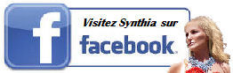 Synthia_facebook